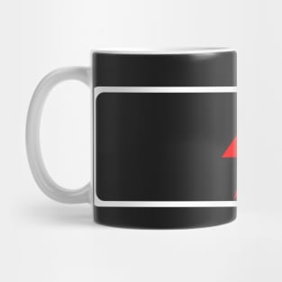 No Power Mug